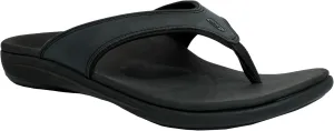REVITALIGN Men's Yumi Flip-Flop