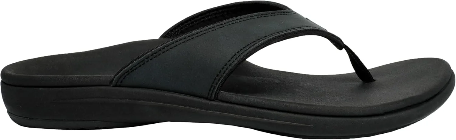 REVITALIGN Men's Yumi Flip-Flop