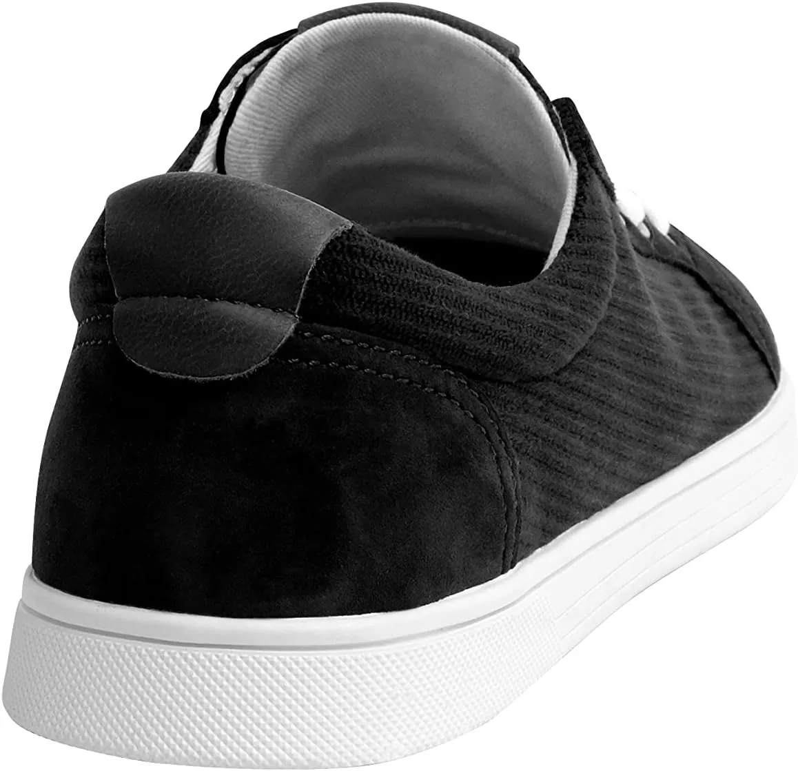 REVITALIGN Women's Avalon Corduroy Sneaker