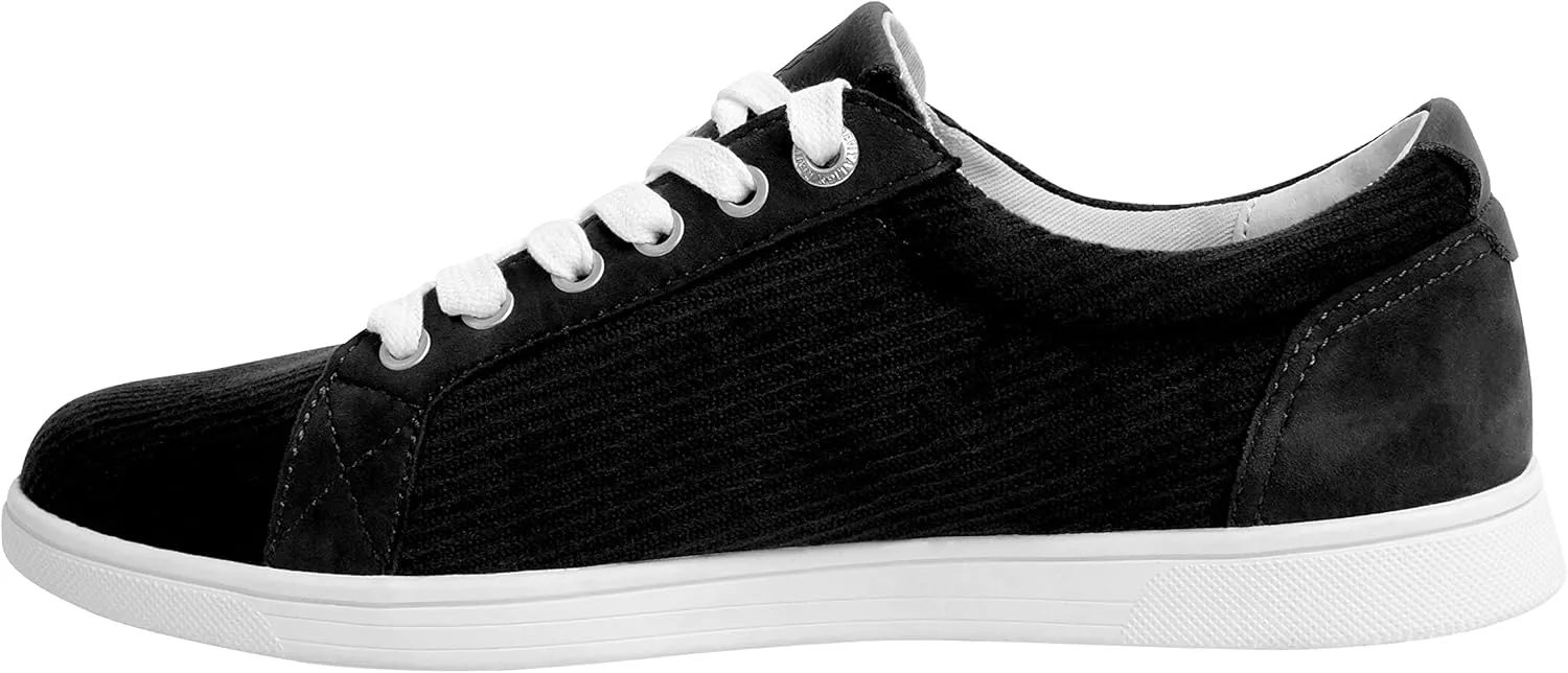 REVITALIGN Women's Avalon Corduroy Sneaker