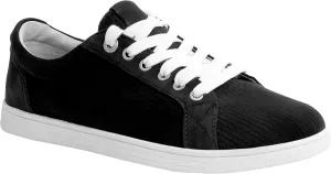 REVITALIGN Women's Avalon Corduroy Sneaker
