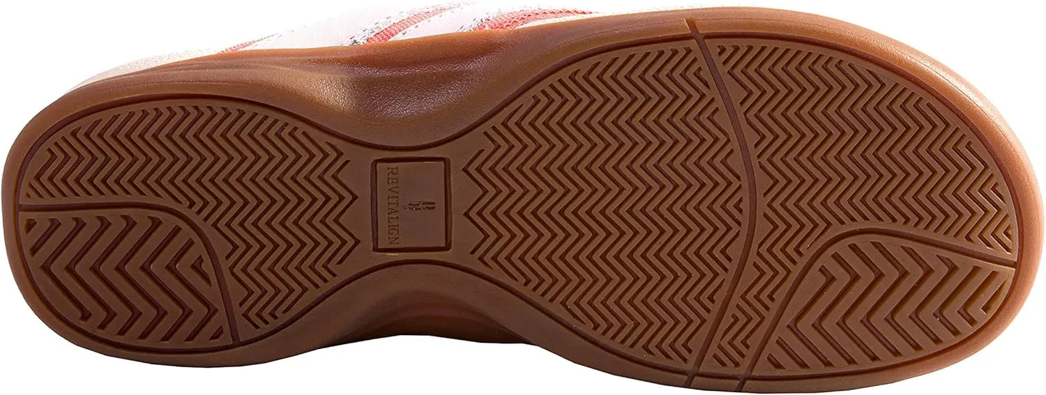 REVITALIGN Women's Flip-Flop