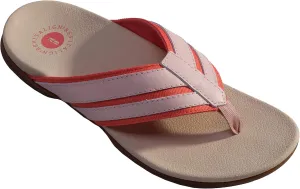 REVITALIGN Women's Flip-Flop