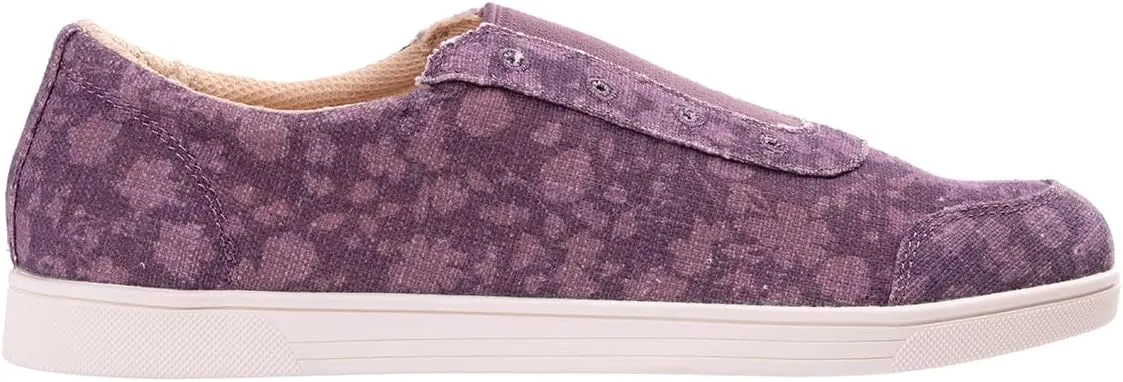 REVITALIGN Women's Santa Margarita Bloom Sneaker