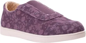 REVITALIGN Women's Santa Margarita Bloom Sneaker