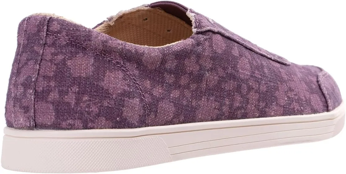 REVITALIGN Women's Santa Margarita Bloom Sneaker