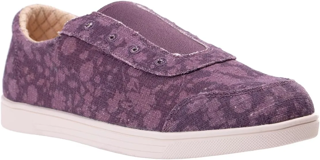 REVITALIGN Women's Santa Margarita Bloom Sneaker