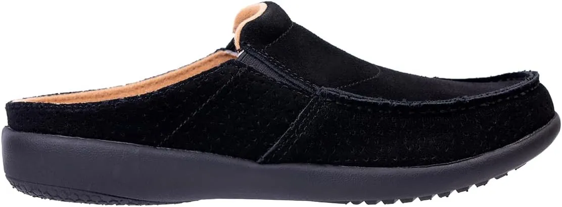REVITALIGN Women's Siesta Burst Slide Mule