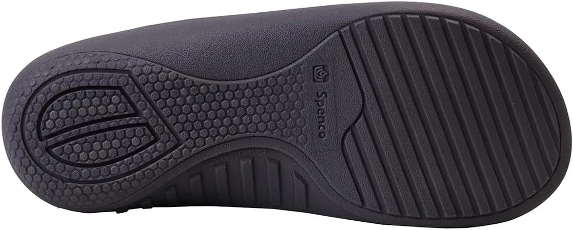 REVITALIGN Women's Siesta Burst Slide Mule