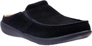 REVITALIGN Women's Siesta Burst Slide Mule