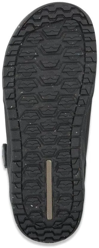 Ride Deadbolt Zonal Men's Snowboard Boots