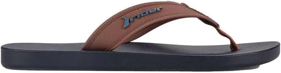 Rider Men's Slide Flat Sandal