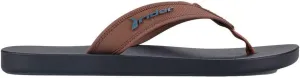 Rider Men's Slide Flat Sandal