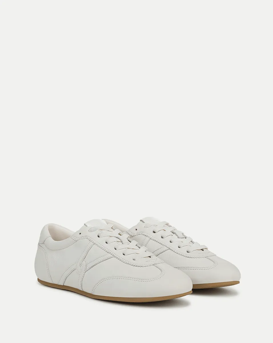 Riviera Sneaker