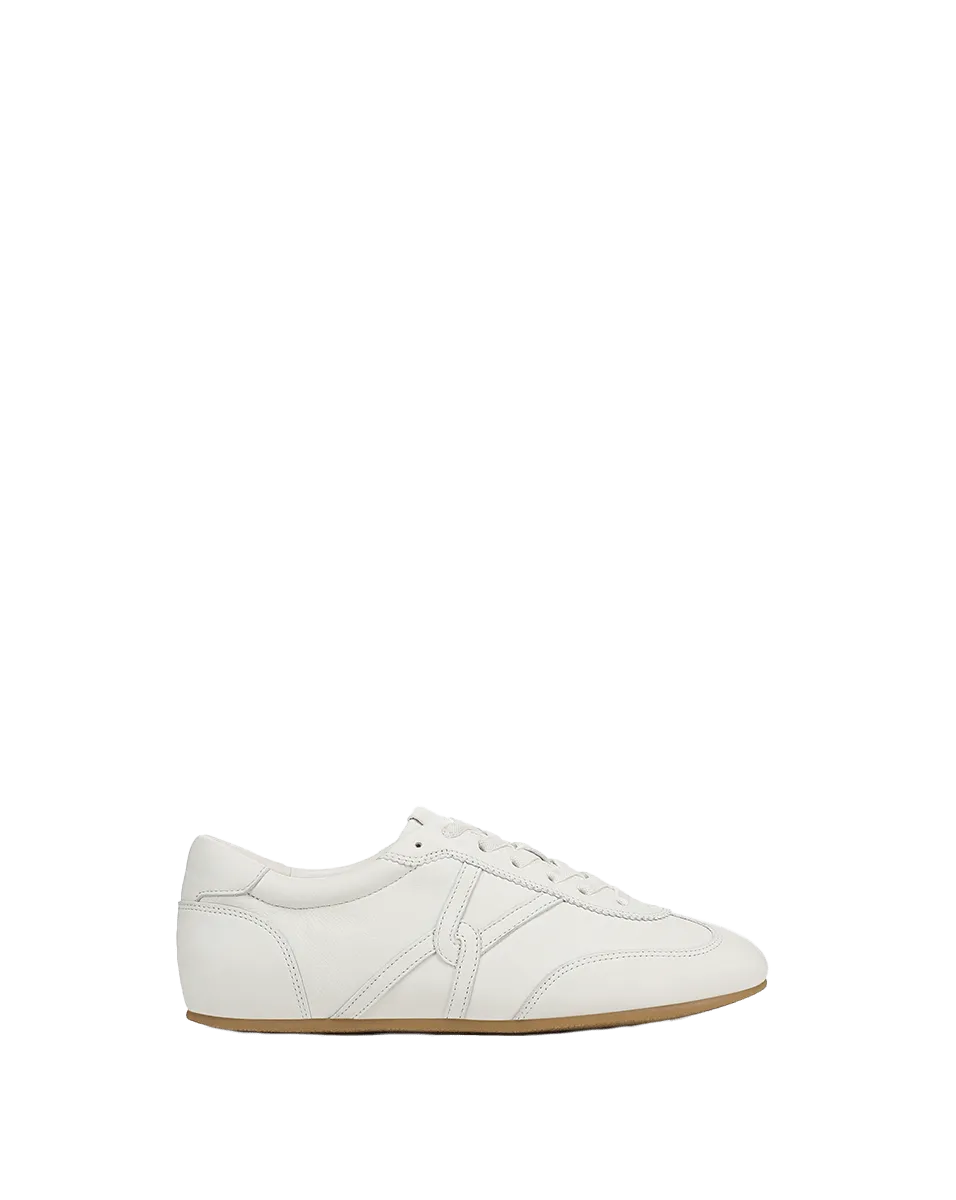 Riviera Sneaker
