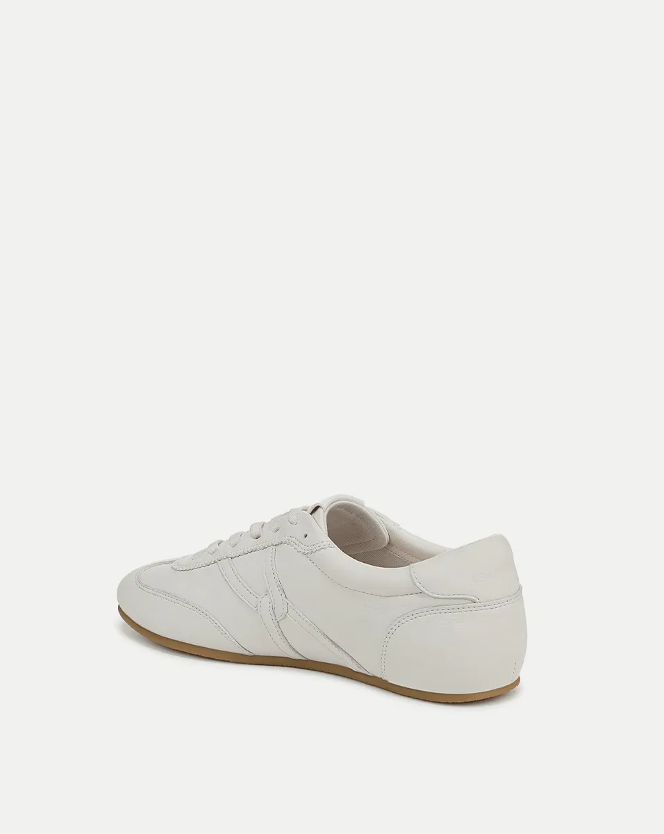 Riviera Sneaker