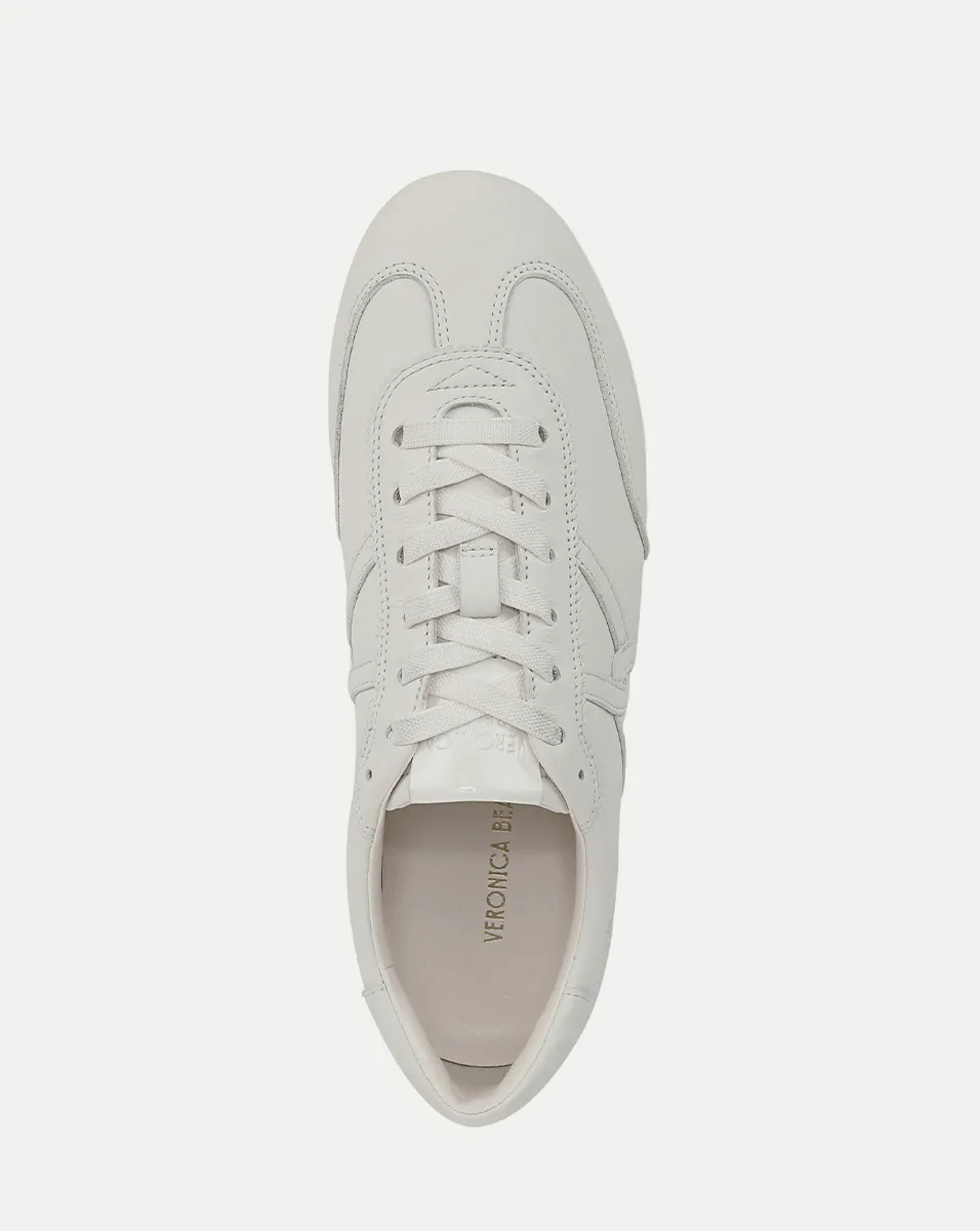 Riviera Sneaker