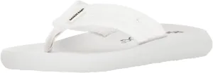 Rocket Dog Women's Sunset Comfort Foam Flip Flop Sandal