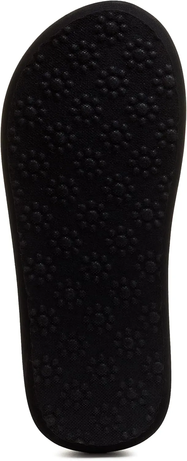 Rocket Dog Women's Sunset Comfort Foam Flip Flop Sandal