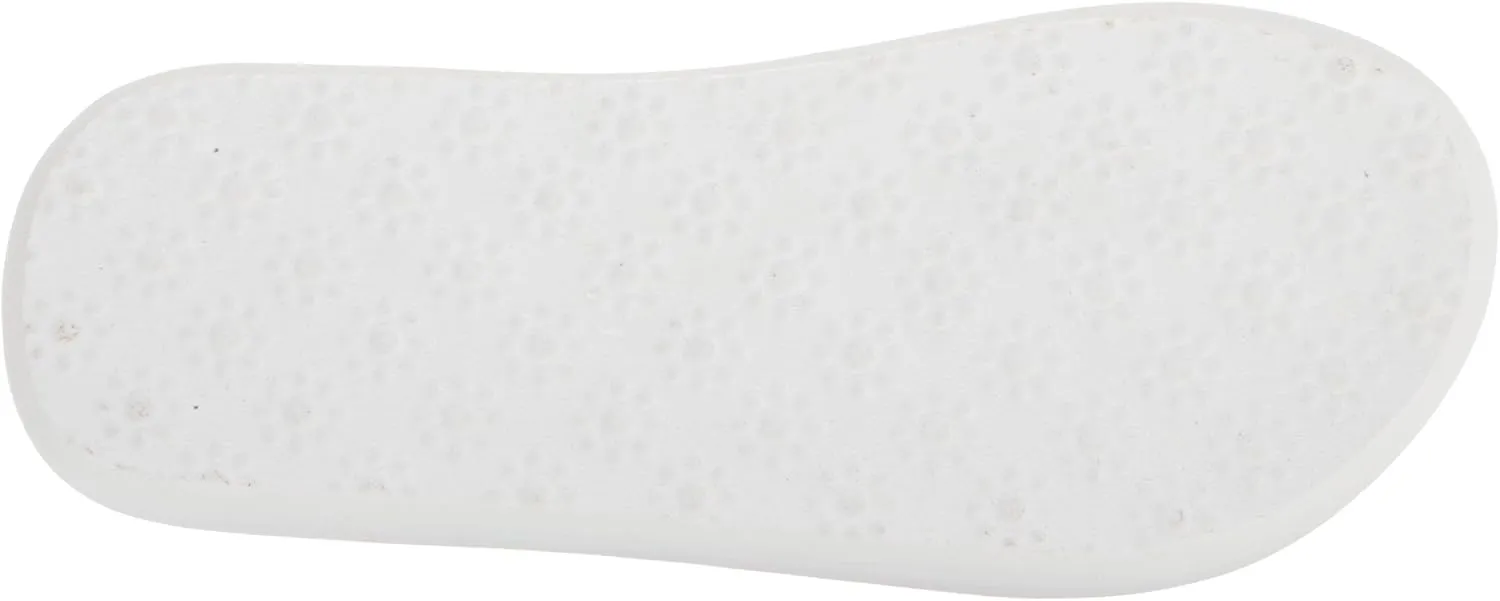 Rocket Dog Women's Sunset Comfort Foam Flip Flop Sandal