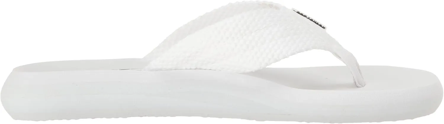 Rocket Dog Women's Sunset Comfort Foam Flip Flop Sandal