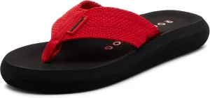 Rocket Dog Women's Sunset Comfort Foam Flip Flop Sandal