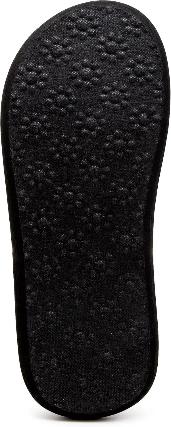 Rocket Dog Women's Sunset Flip-Flop