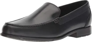 Rockport Men's Classic Lite Venetian Loafer