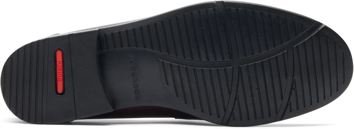 Rockport Men's Classic Loafer Penny