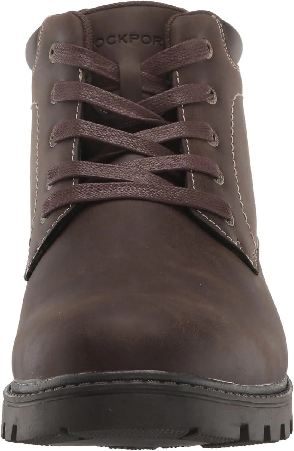 Rockport Men's Highview Boot Ankle