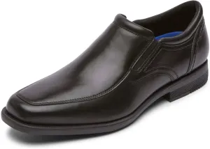 Rockport Men's Isaac Slip on Loafer