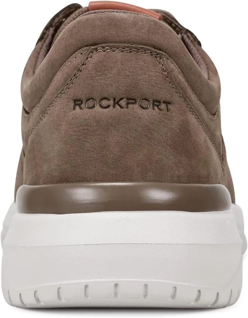Rockport Men's Jaimie Sneaker