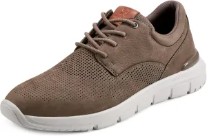 Rockport Men's Jaimie Sneaker