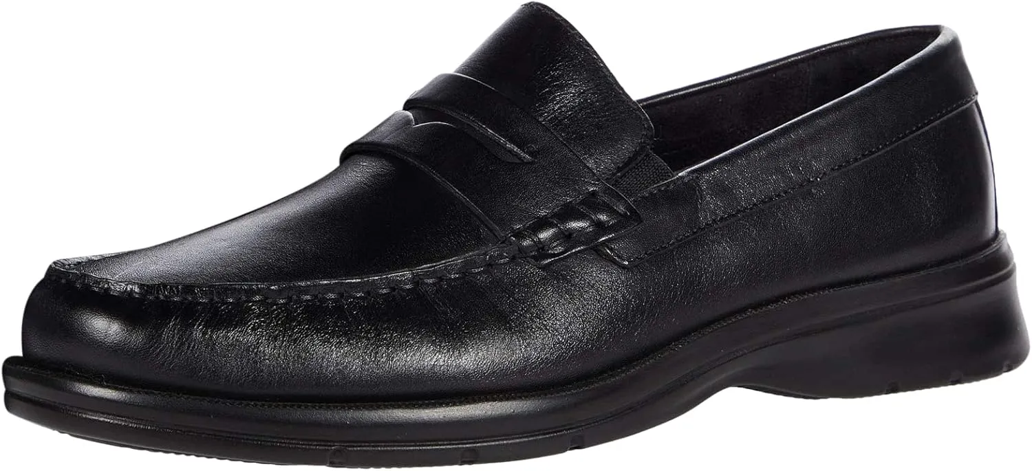 Rockport Men's Palmer Penny Loafer