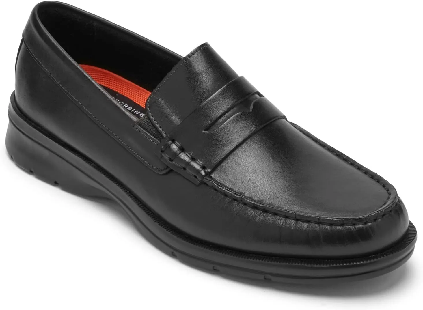 Rockport Men's Palmer Penny Loafer