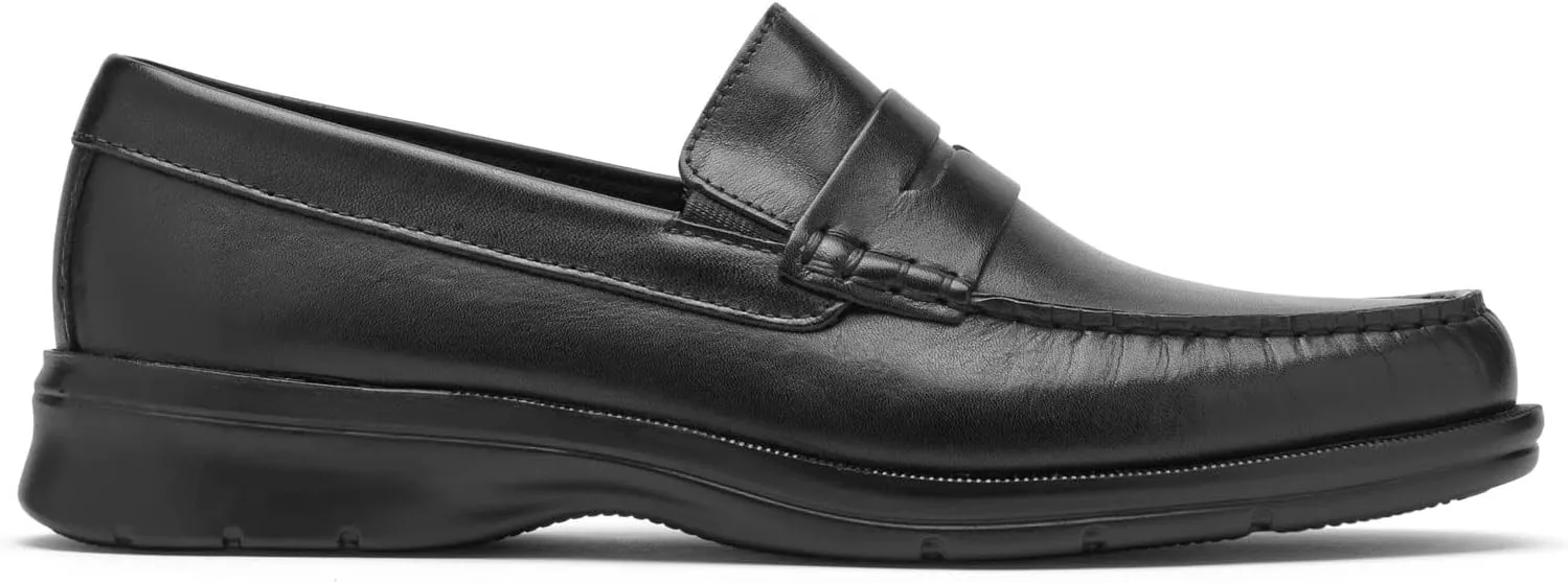Rockport Men's Palmer Penny Loafer