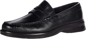 Rockport Men's Palmer Penny Loafer