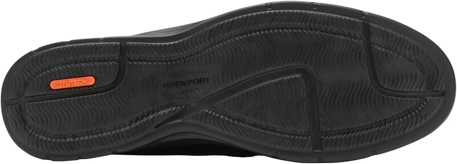 Rockport Men's Palmer Penny Loafer