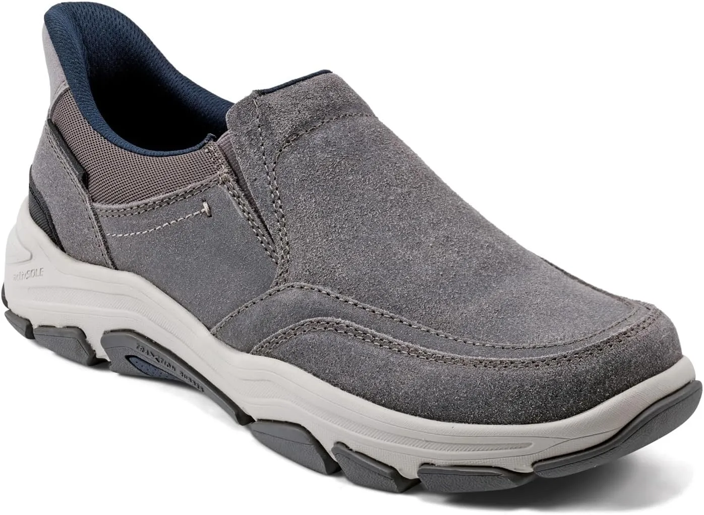Rockport Men's Reece Sneaker