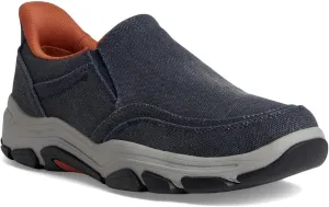 Rockport Men's Reece Sneaker