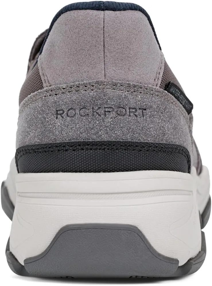 Rockport Men's Reece Sneaker