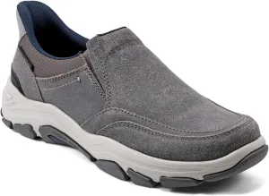 Rockport Men's Reece Sneaker