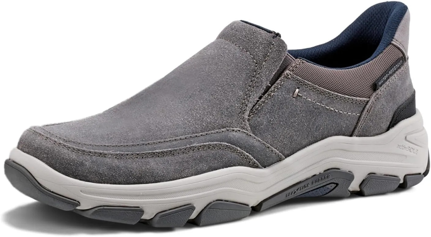 Rockport Men's Reece Sneaker