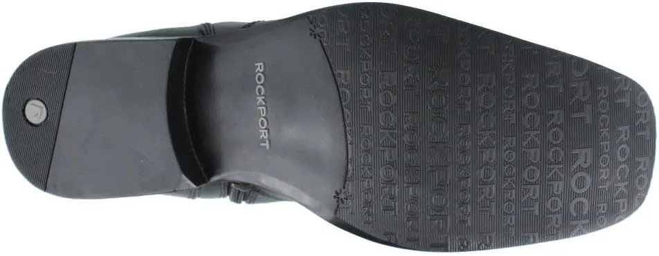 Rockport Men's Toloni Boot