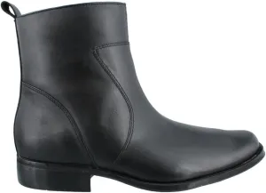 Rockport Men's Toloni Boot