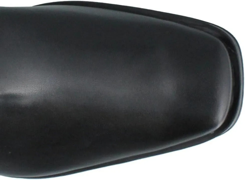 Rockport Men's Toloni Boot
