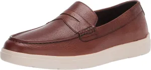 Rockport Men's Total Motion Lite Penny Sneaker