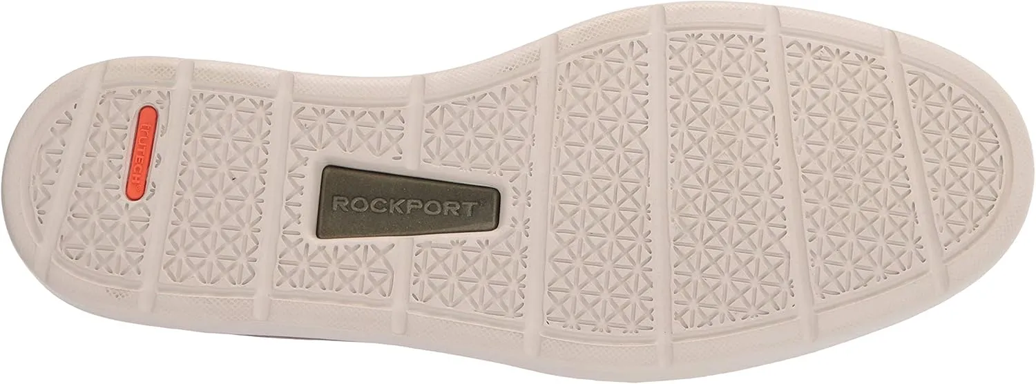 Rockport Men's Total Motion Lite Penny Sneaker