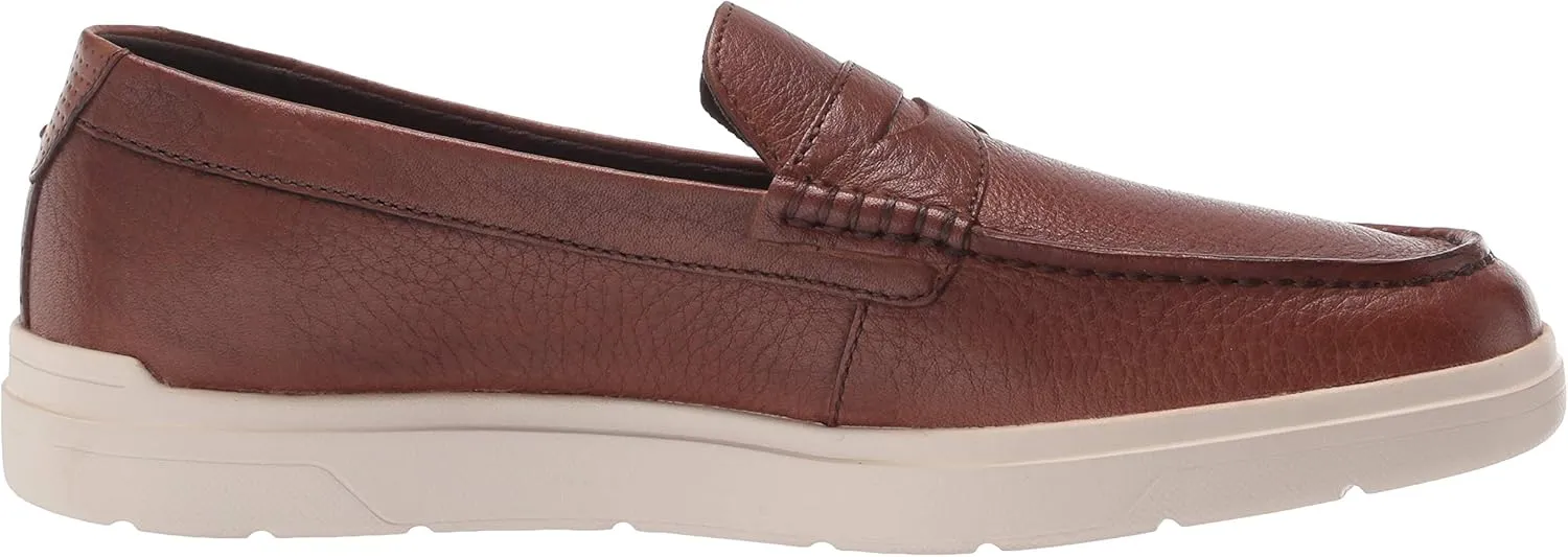 Rockport Men's Total Motion Lite Penny Sneaker
