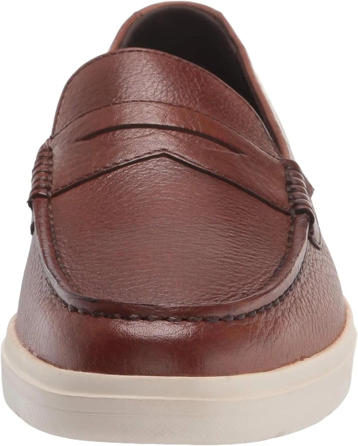 Rockport Men's Total Motion Lite Penny Sneaker